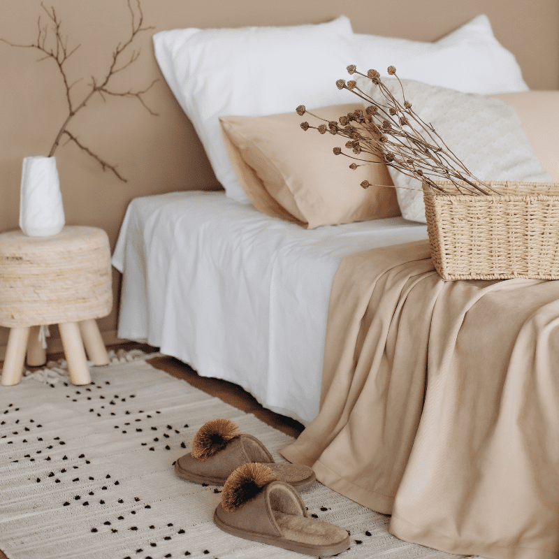 Smyrna Village Luxury Apartments For Rent