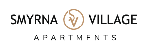 Smyrna Village Apartments Logo
